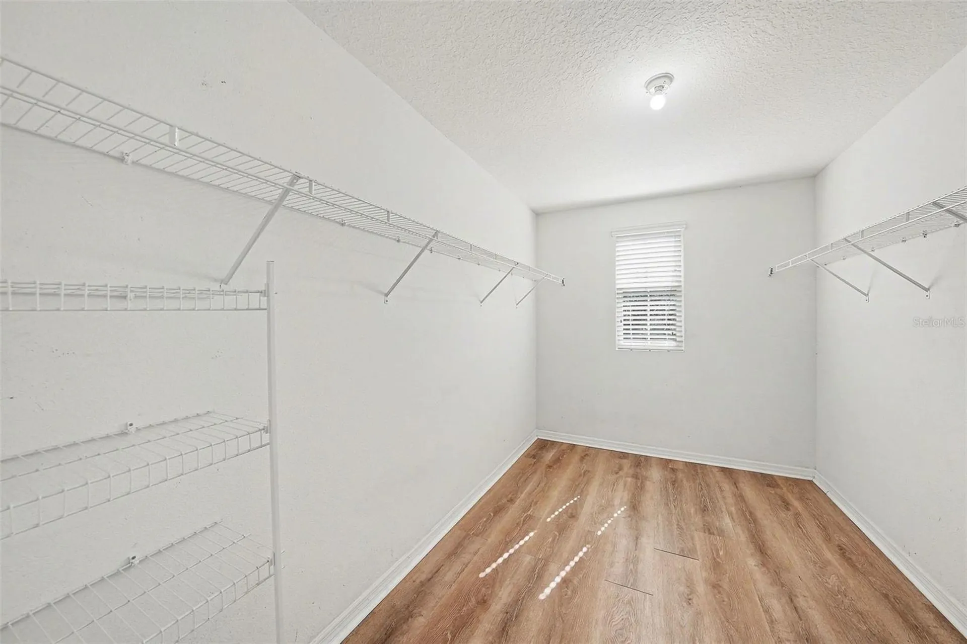 10536 Whispering Hammock Drive Riverview FL 33578