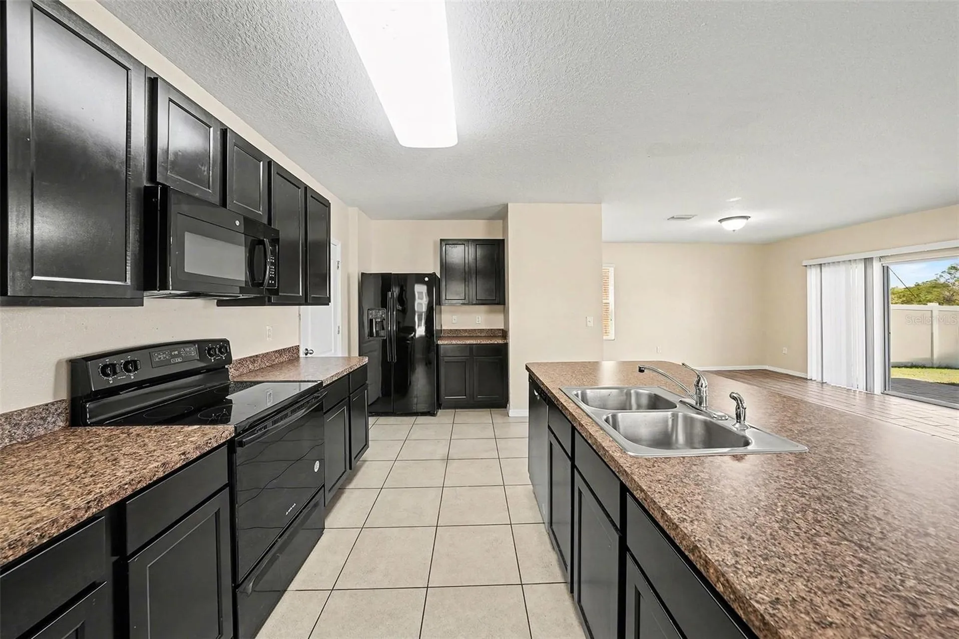 10536 Whispering Hammock Drive Riverview FL 33578