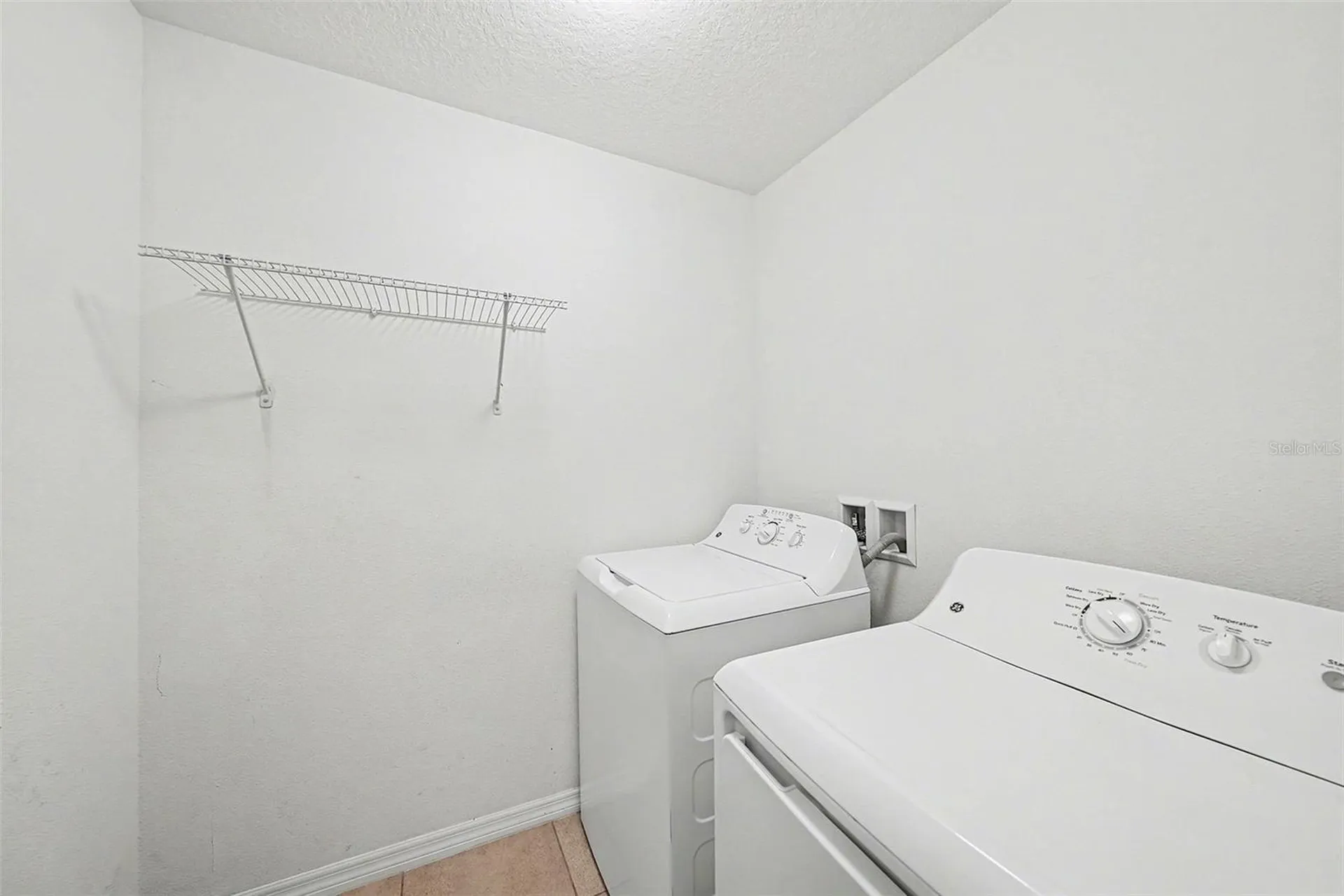 10536 Whispering Hammock Drive Riverview FL 33578