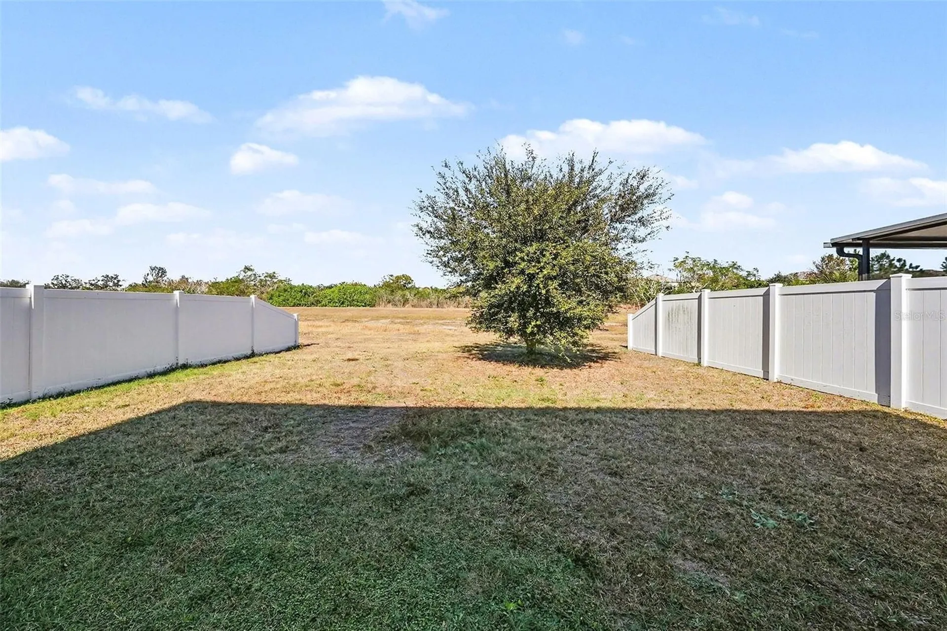 10536 Whispering Hammock Drive Riverview FL 33578