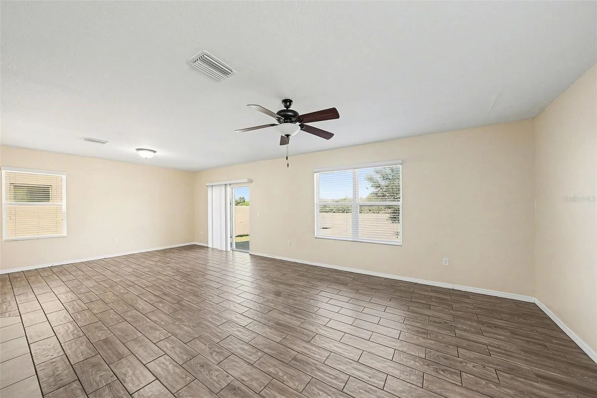 10536 Whispering Hammock Drive Riverview FL 33578