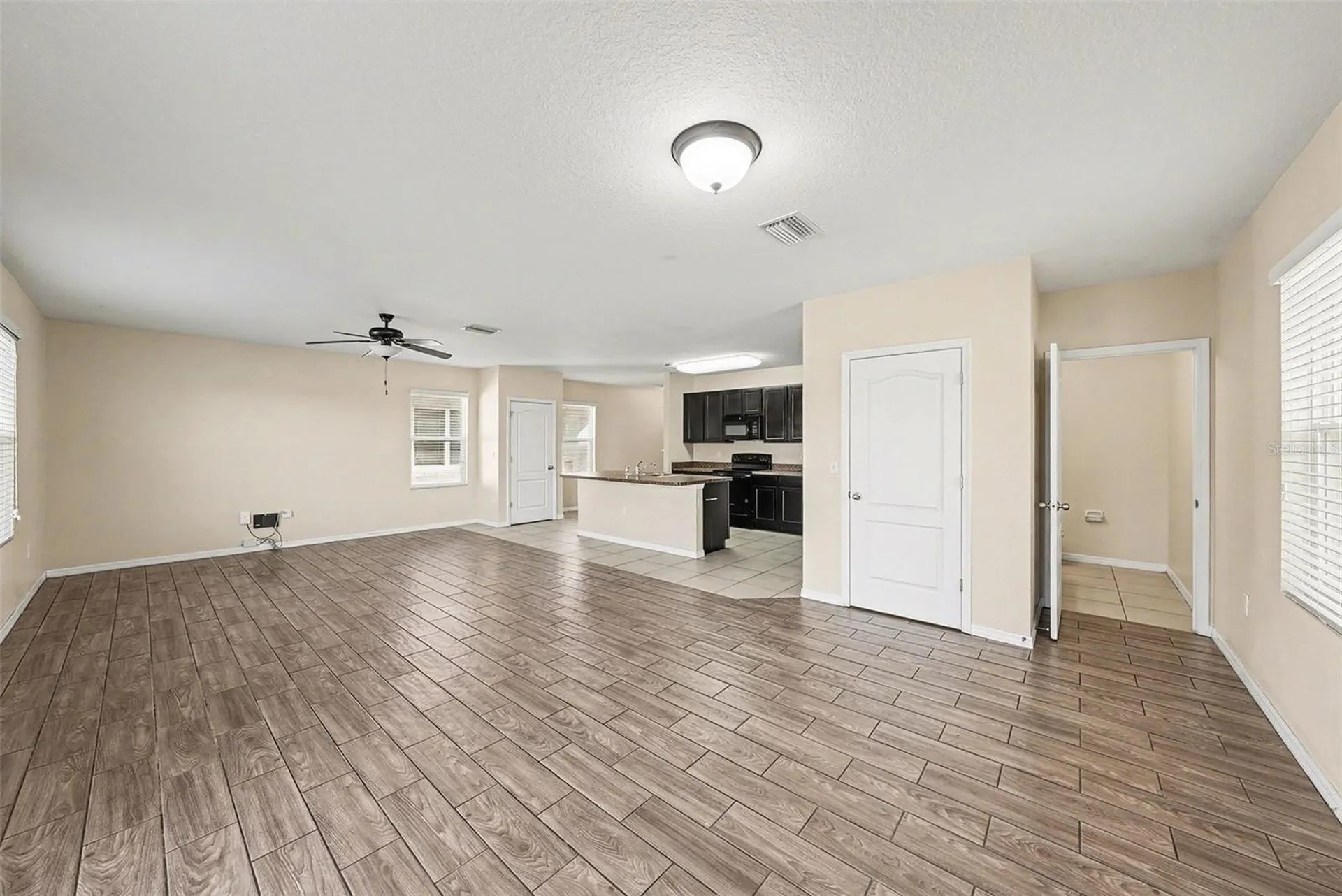 10536 Whispering Hammock Drive Riverview FL 33578