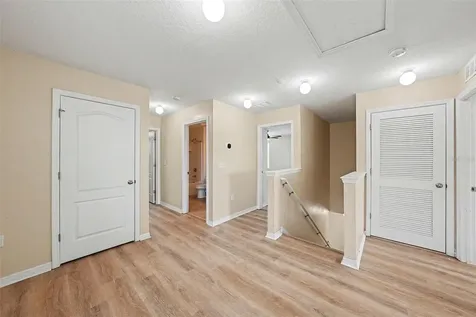 10536 Whispering Hammock Drive Riverview FL 33578