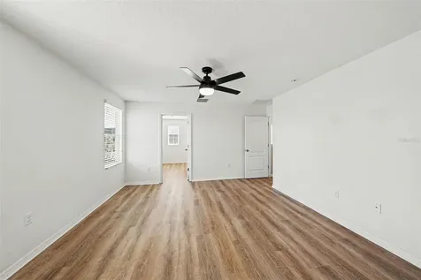 10536 Whispering Hammock Drive Riverview FL 33578