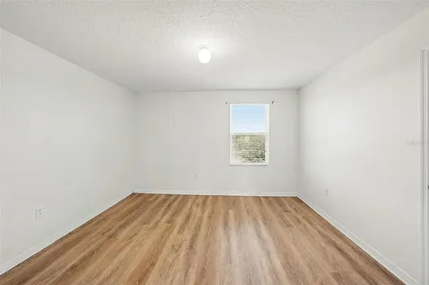 10536 Whispering Hammock Drive Riverview FL 33578