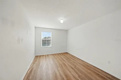 10536 Whispering Hammock Drive Riverview FL 33578