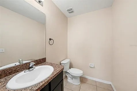 10536 Whispering Hammock Drive Riverview FL 33578