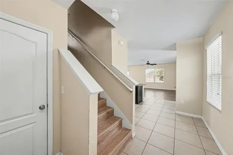 10536 Whispering Hammock Drive Riverview FL 33578