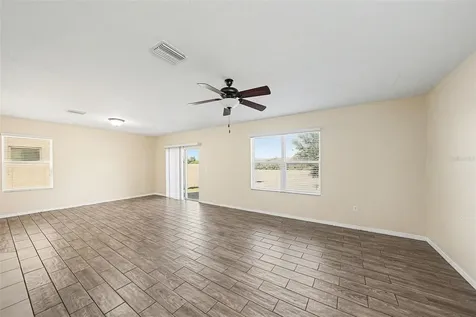 10536 Whispering Hammock Drive Riverview FL 33578