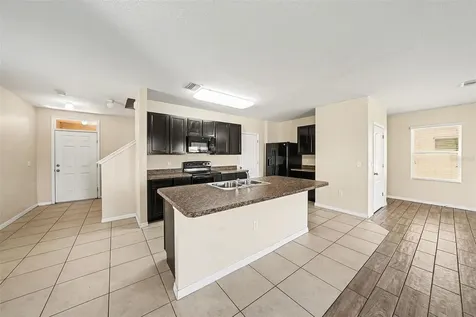 10536 Whispering Hammock Drive Riverview FL 33578