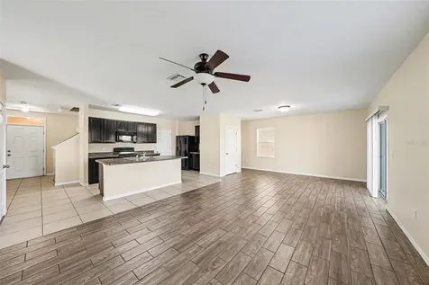 10536 Whispering Hammock Drive Riverview FL 33578