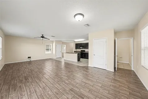 10536 Whispering Hammock Drive Riverview FL 33578