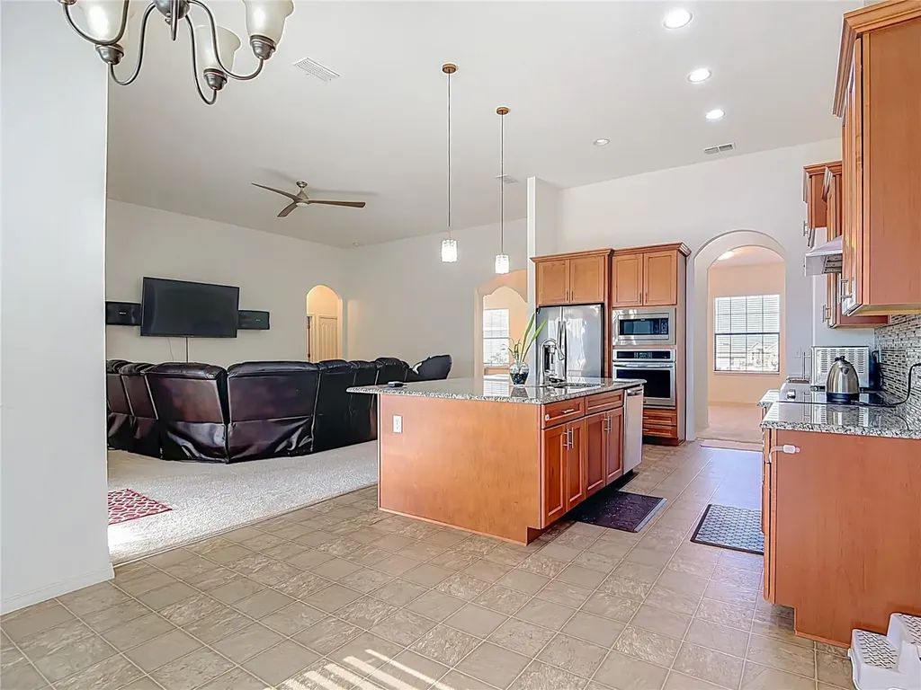 4022 Dinner Lake Way Lake Wales FL 33859