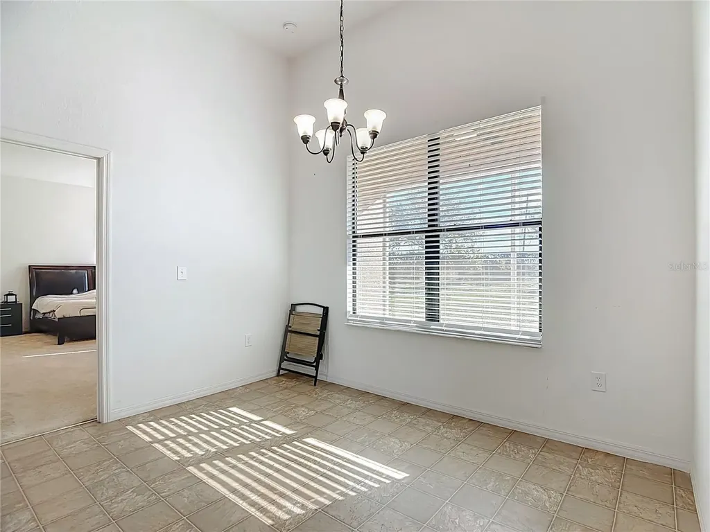 4022 Dinner Lake Way Lake Wales FL 33859