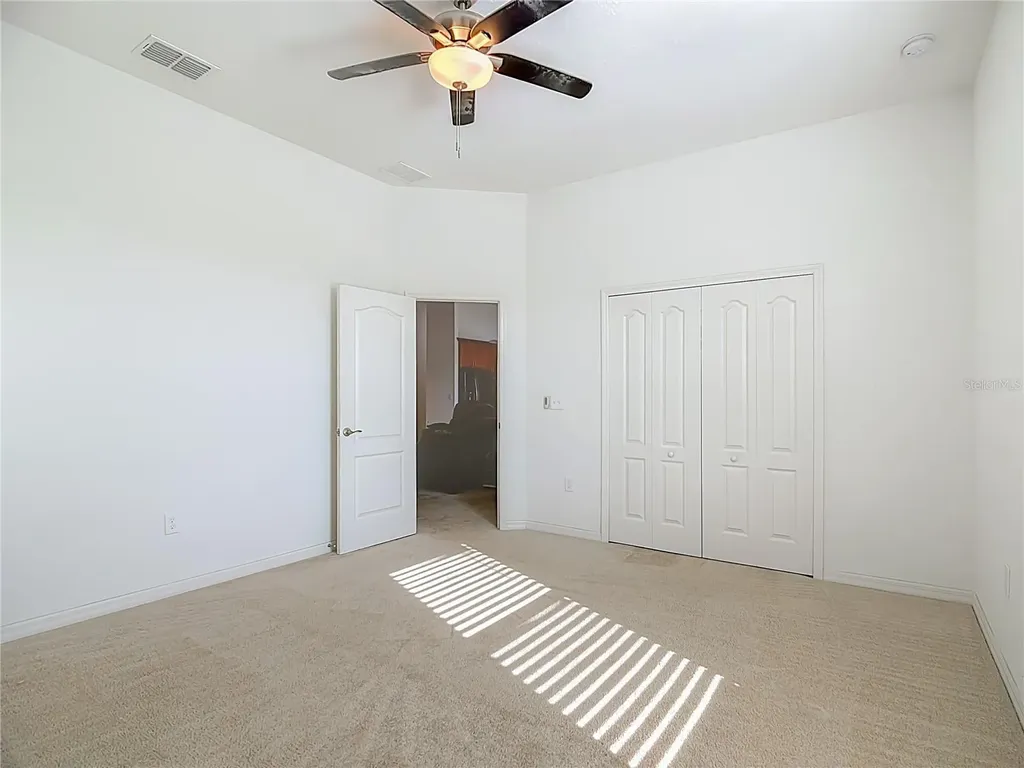 4022 Dinner Lake Way Lake Wales FL 33859