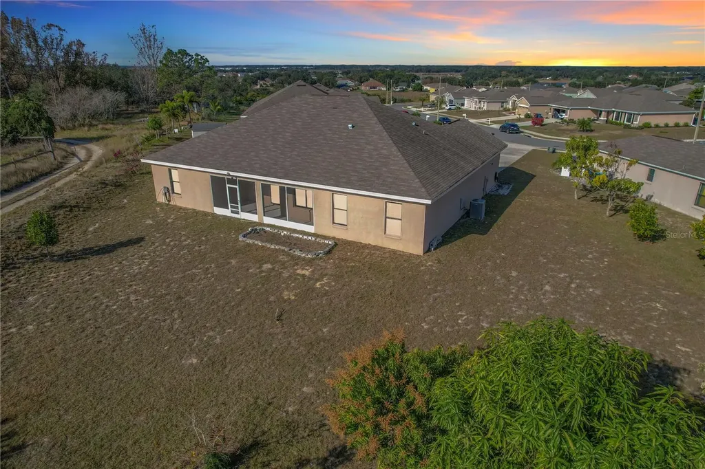 4022 Dinner Lake Way Lake Wales FL 33859