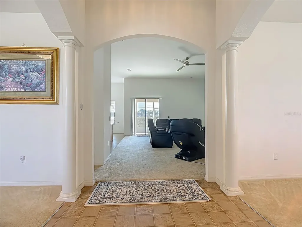 4022 Dinner Lake Way Lake Wales FL 33859