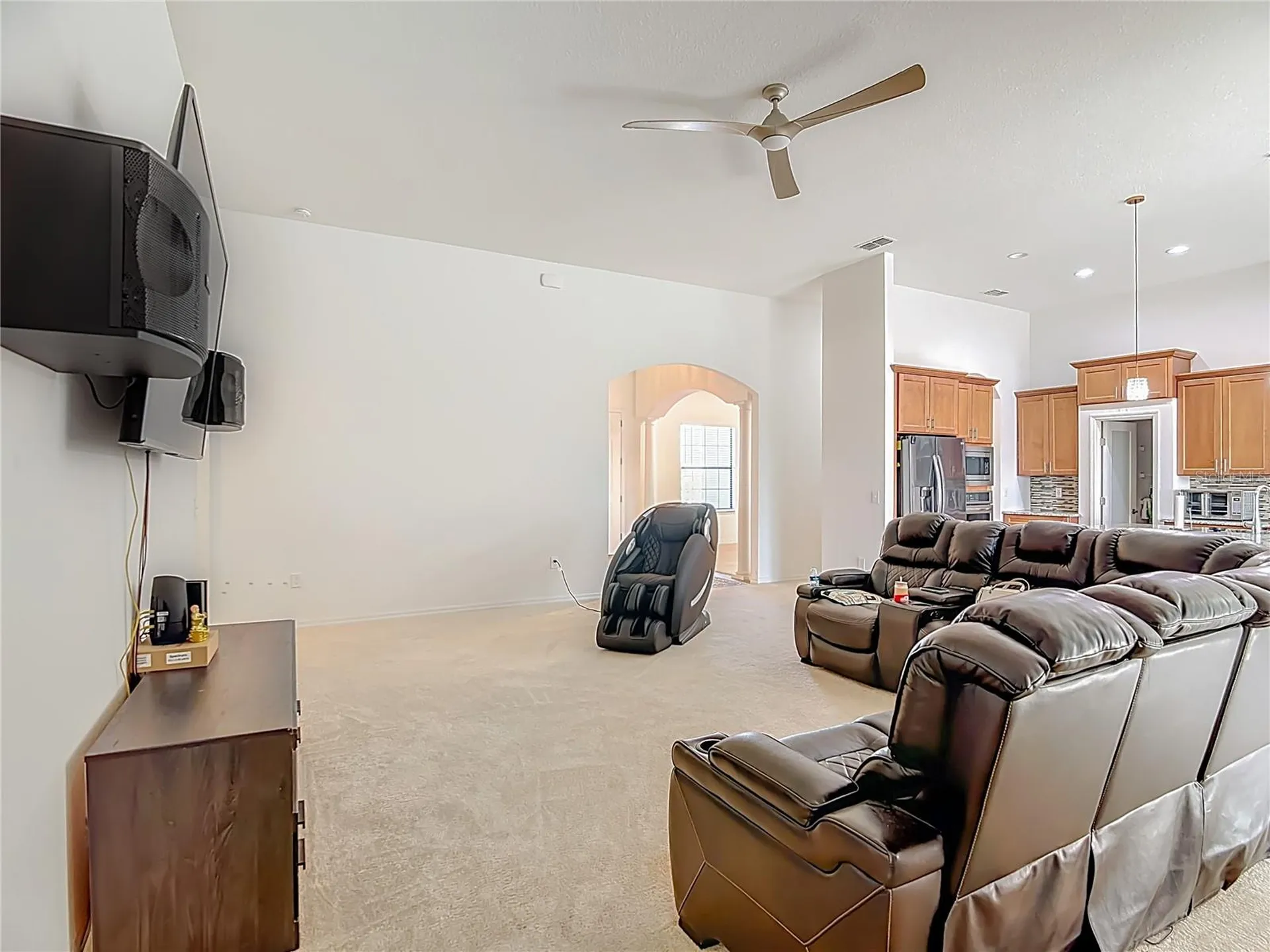 4022 Dinner Lake Way Lake Wales FL 33859
