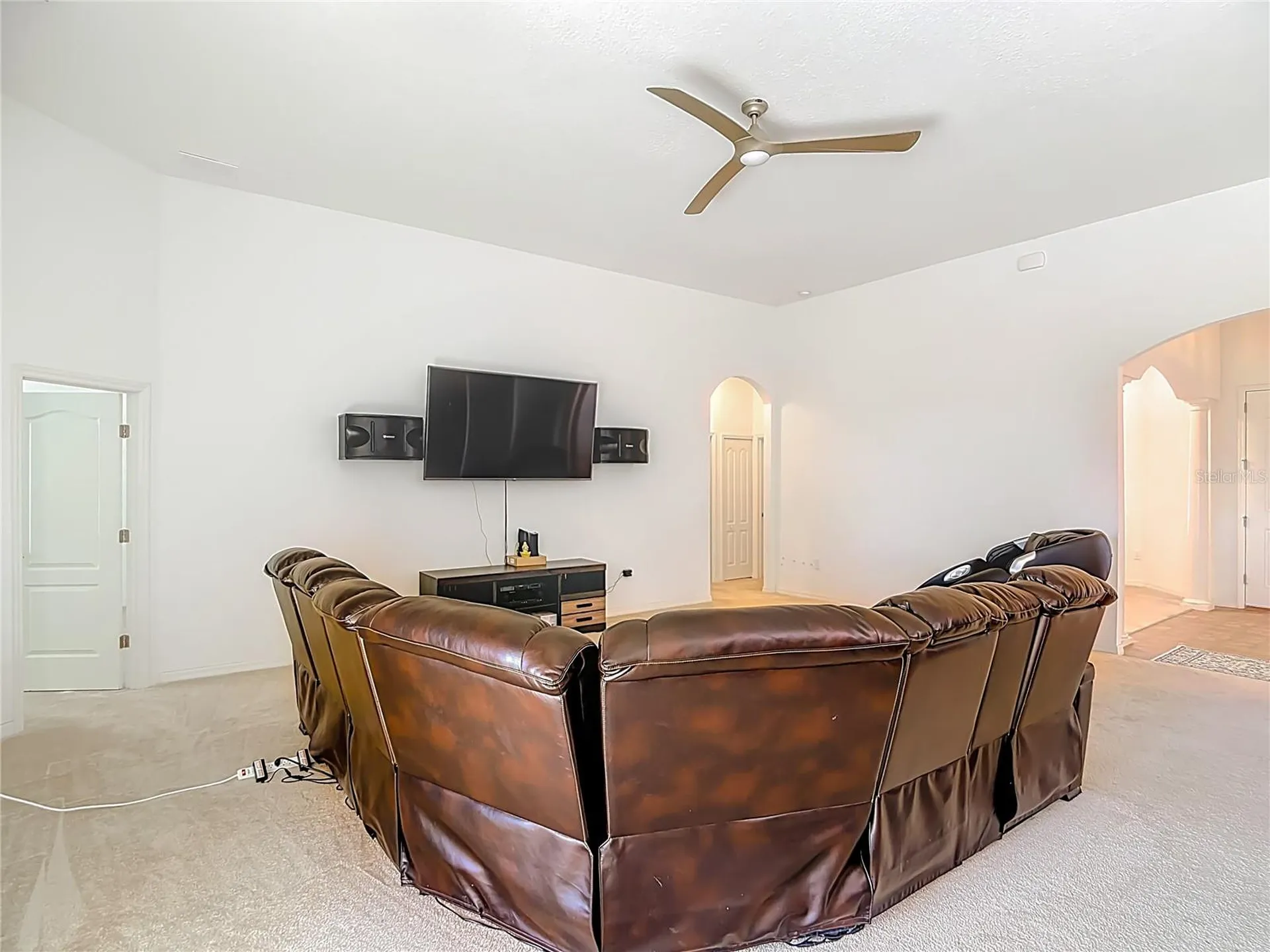 4022 Dinner Lake Way Lake Wales FL 33859