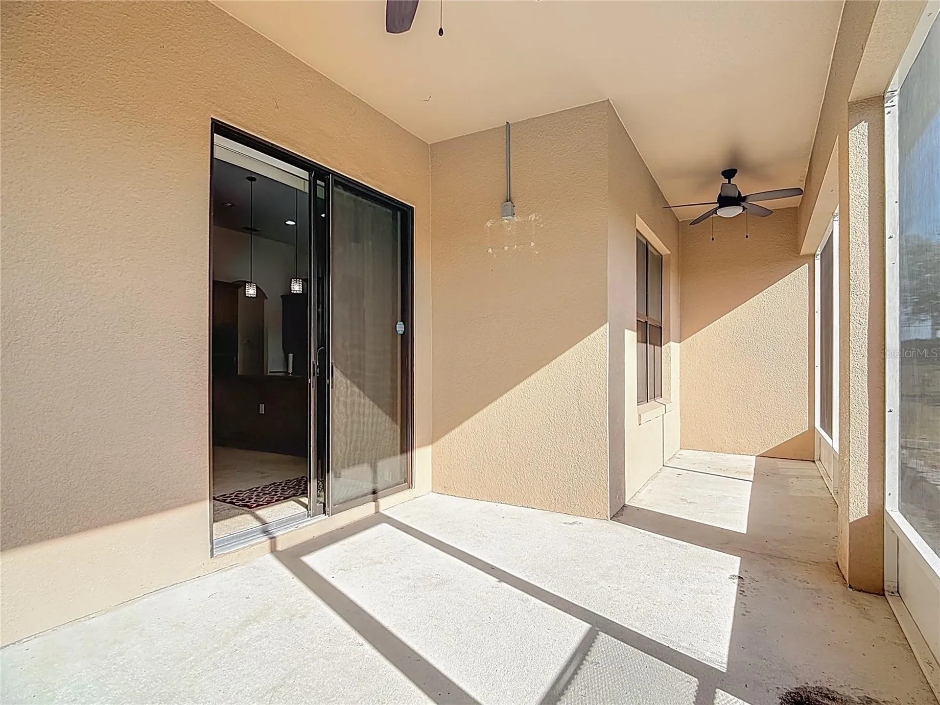4022 Dinner Lake Way Lake Wales FL 33859
