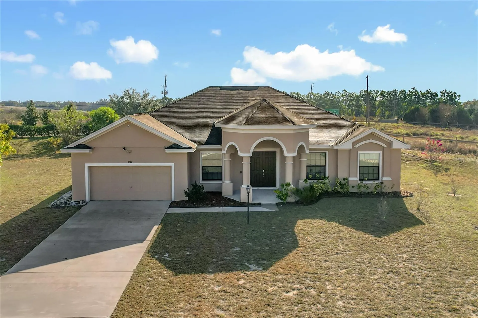 4022 Dinner Lake Way Lake Wales FL 33859