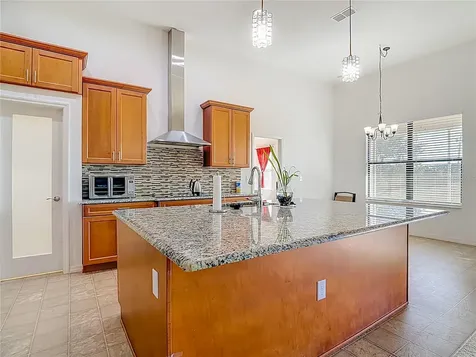4022 Dinner Lake Way Lake Wales FL 33859