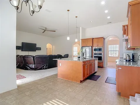 4022 Dinner Lake Way Lake Wales FL 33859
