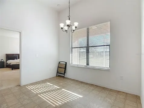 4022 Dinner Lake Way Lake Wales FL 33859