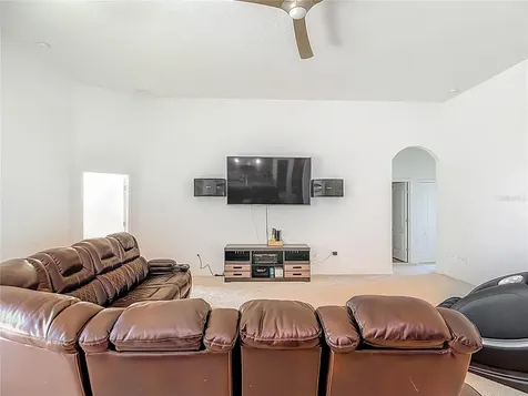 4022 Dinner Lake Way Lake Wales FL 33859