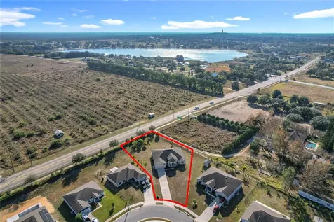 4022 Dinner Lake Way Lake Wales FL 33859