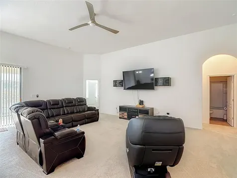 4022 Dinner Lake Way Lake Wales FL 33859