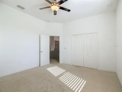 4022 Dinner Lake Way Lake Wales FL 33859
