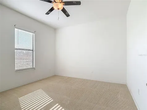 4022 Dinner Lake Way Lake Wales FL 33859