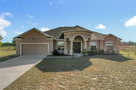4022 Dinner Lake Way Lake Wales FL 33859