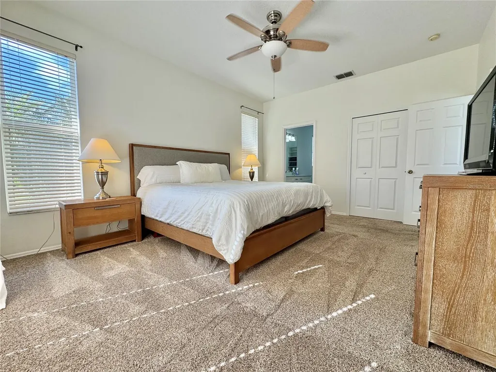 3912 4th Avenue NE Bradenton FL 34208