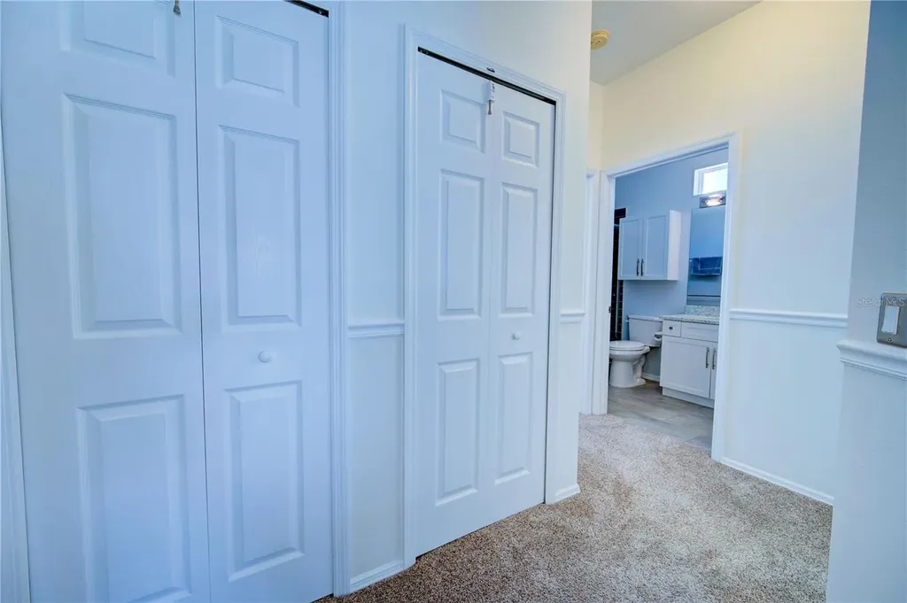 3912 4th Avenue NE Bradenton FL 34208