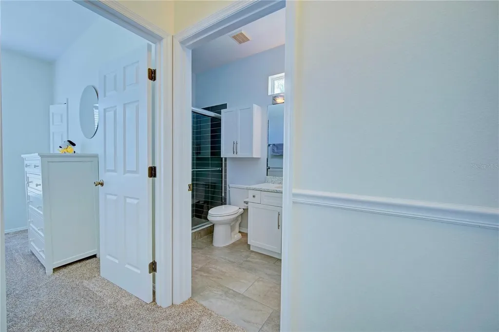 3912 4th Avenue NE Bradenton FL 34208