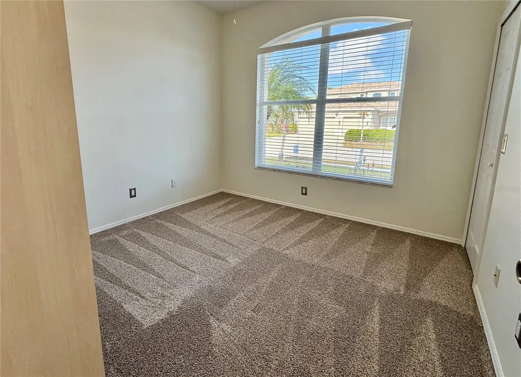3912 4th Avenue NE Bradenton FL 34208