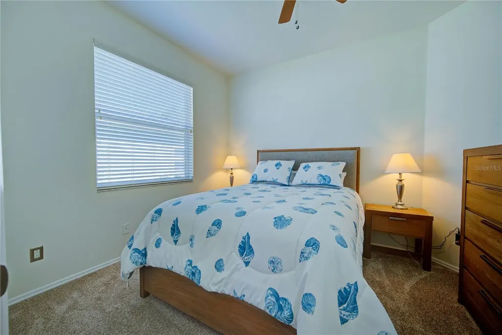 3912 4th Avenue NE Bradenton FL 34208
