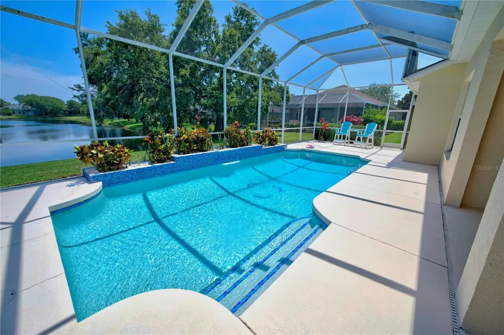 3912 4th Avenue NE Bradenton FL 34208