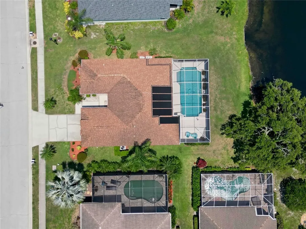 3912 4th Avenue NE Bradenton FL 34208