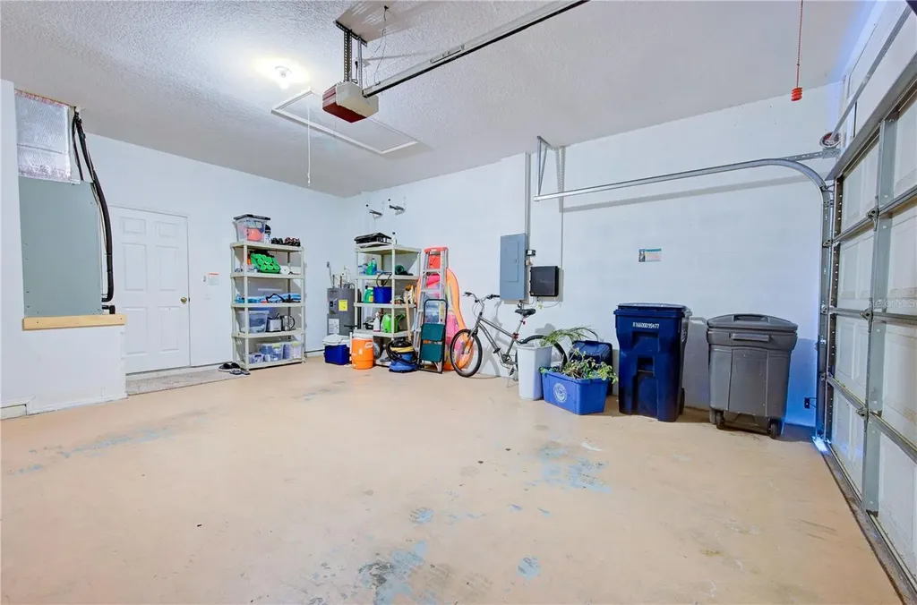 3912 4th Avenue NE Bradenton FL 34208