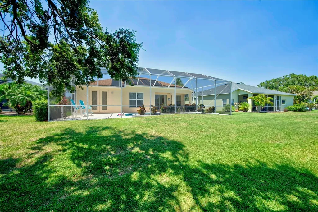 3912 4th Avenue NE Bradenton FL 34208