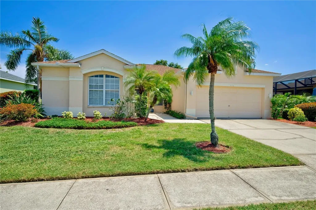 3912 4th Avenue NE Bradenton FL 34208