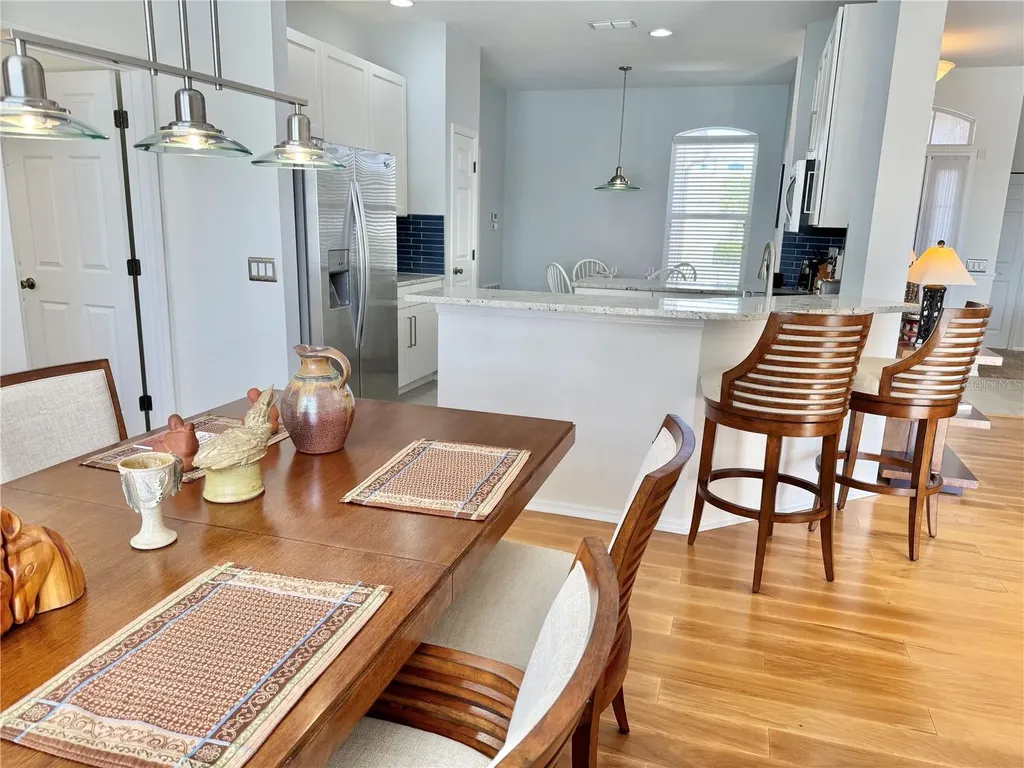 3912 4th Avenue NE Bradenton FL 34208