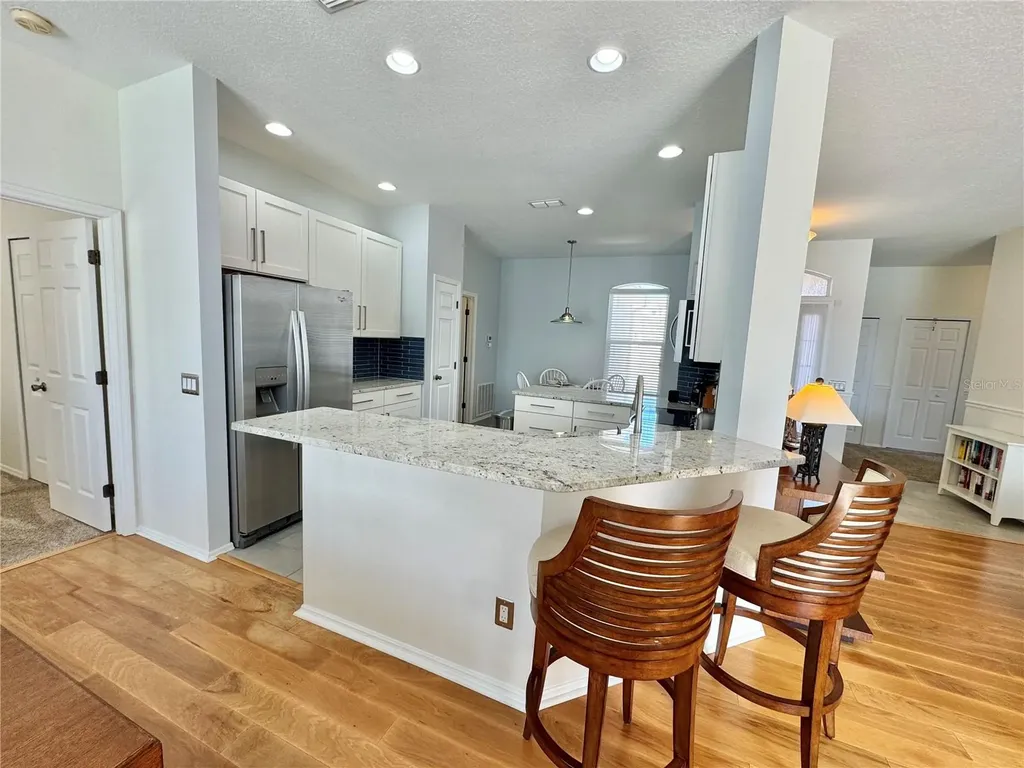 3912 4th Avenue NE Bradenton FL 34208