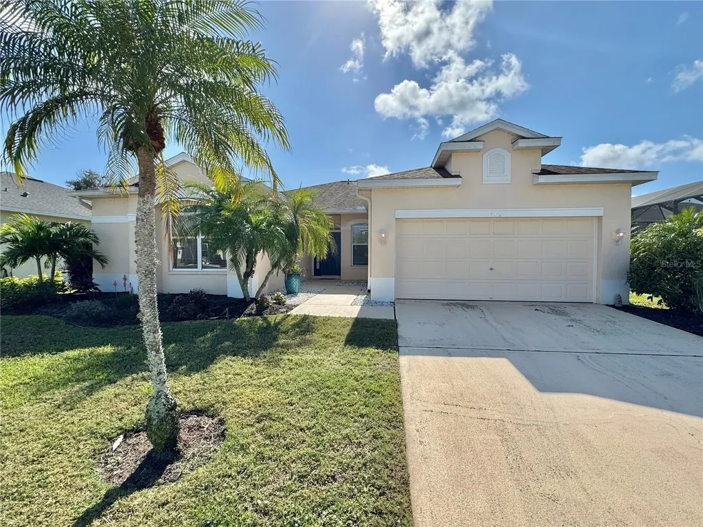 3912 4th Avenue NE Bradenton FL 34208