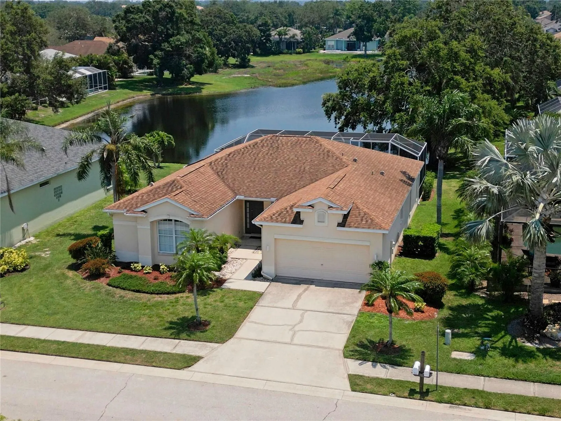 3912 4th Avenue NE Bradenton FL 34208