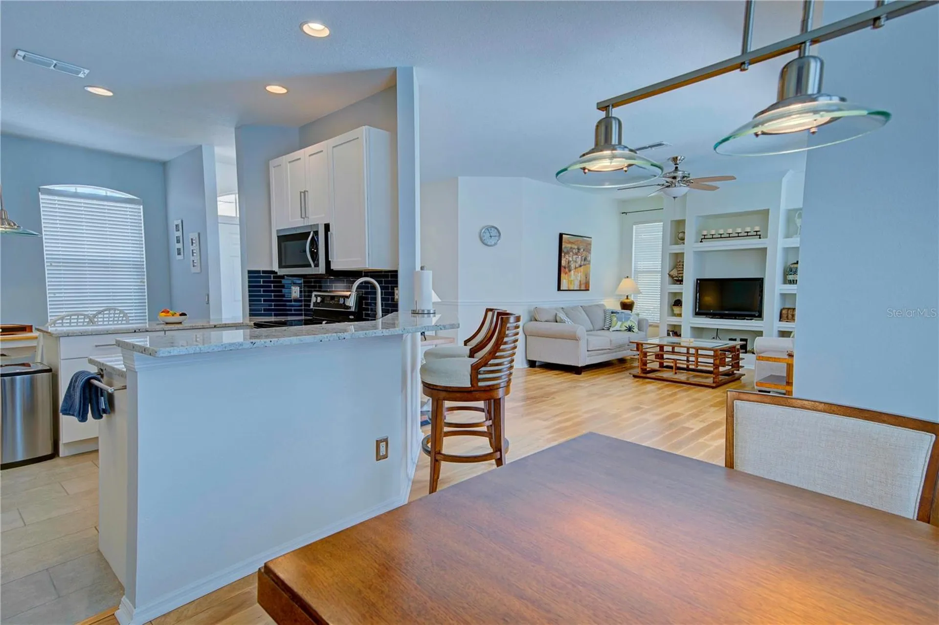 3912 4th Avenue NE Bradenton FL 34208