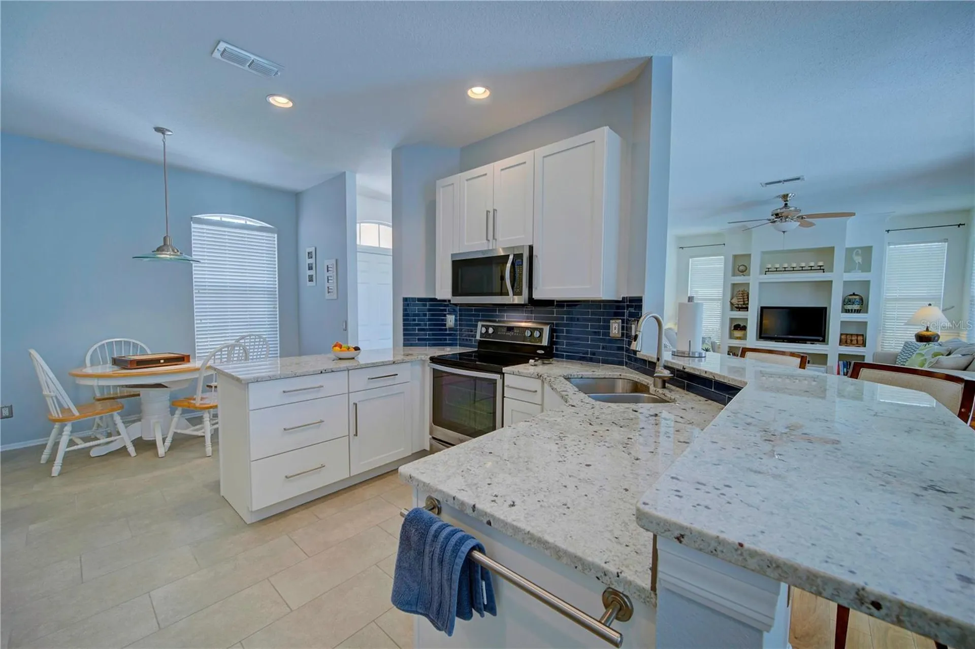 3912 4th Avenue NE Bradenton FL 34208